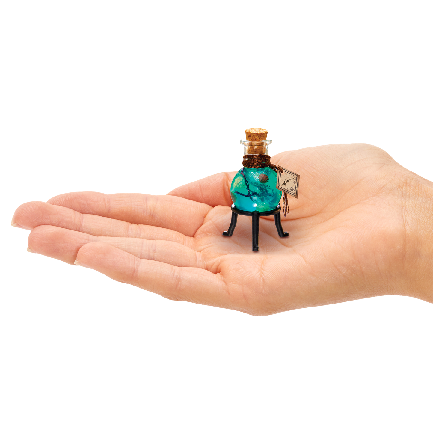 Miniverse Harry Potter Potions