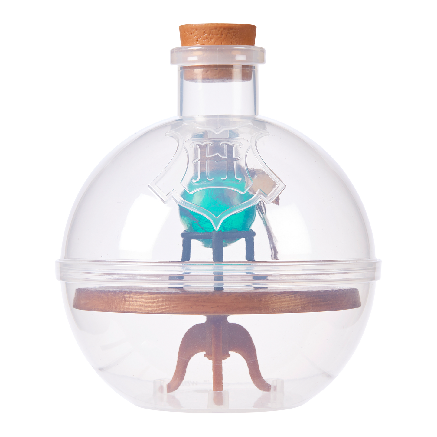 Miniverse Harry Potter Potions