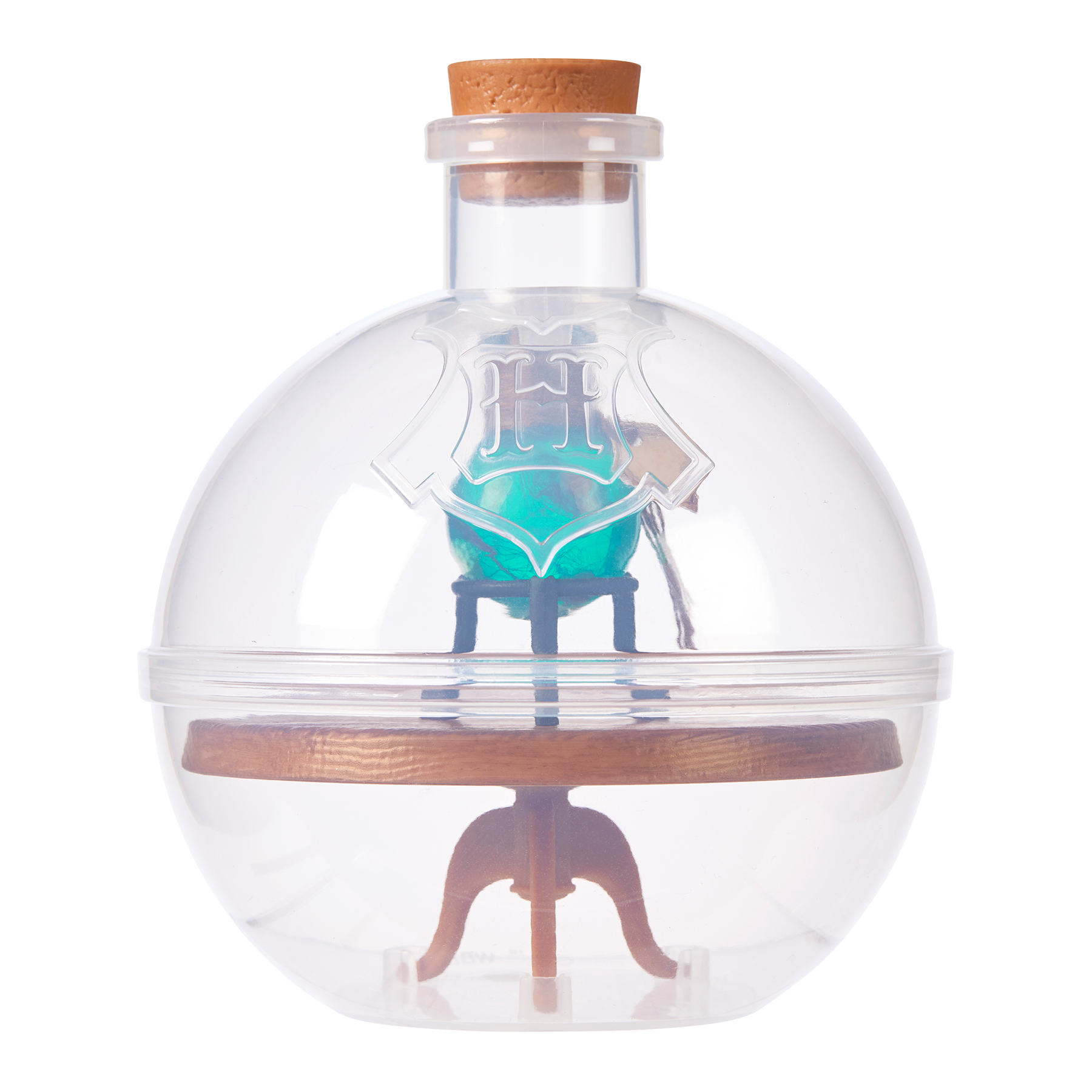 Miniverse Harry Potter Potions