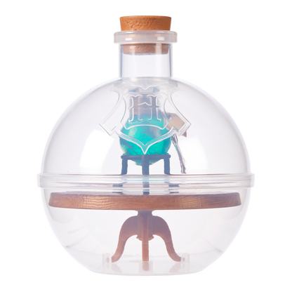 Miniverse Harry Potter Potions