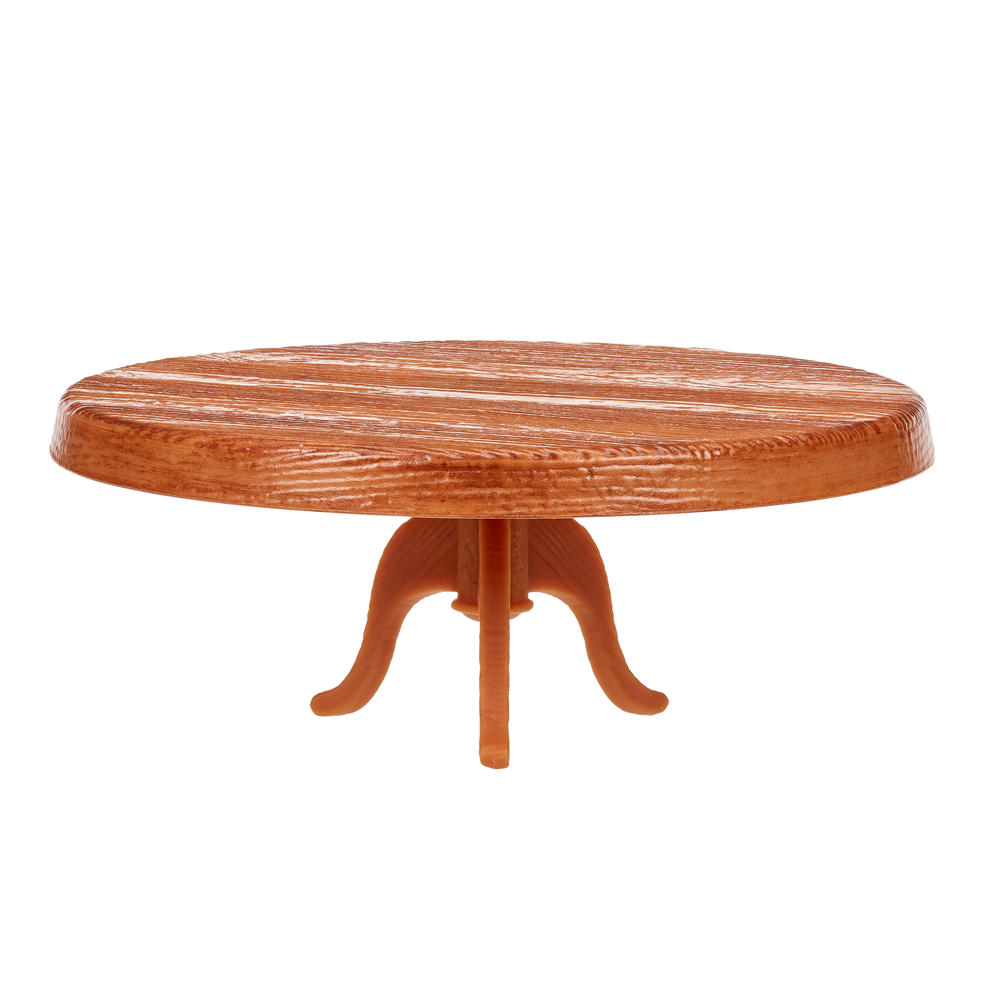 Miniverse Harry Potter Potions