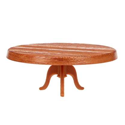 Miniverse Harry Potter Potions