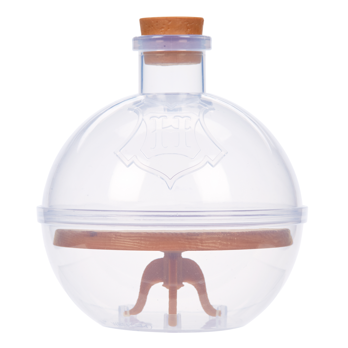 Miniverse Harry Potter Potions