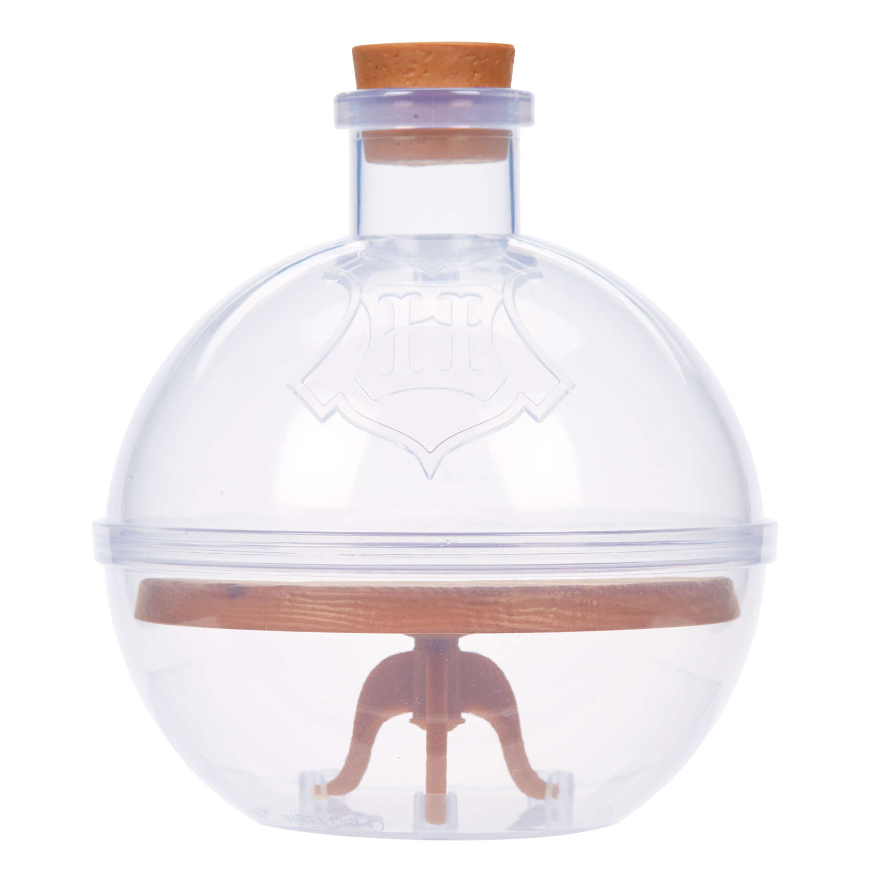 Miniverse Harry Potter Potions