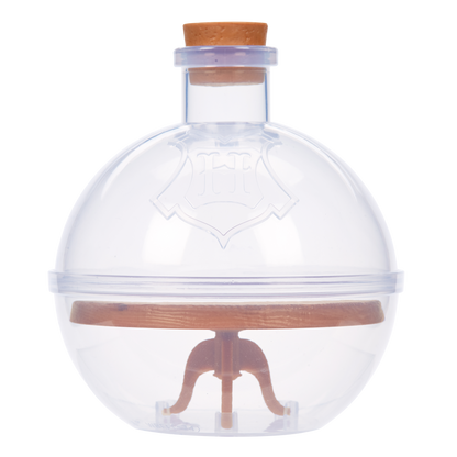 Miniverse Harry Potter Potions