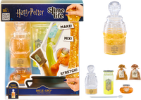 Slime Life Harry Potter Skele-Gro Inspired Slime