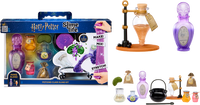 Slime Life Harry Potter Potions Class Slime Kit