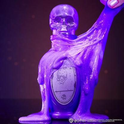Slime Life Harry Potter Potions Class Slime Kit