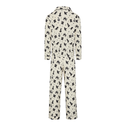 Hogwarts Christmas Pyjamas