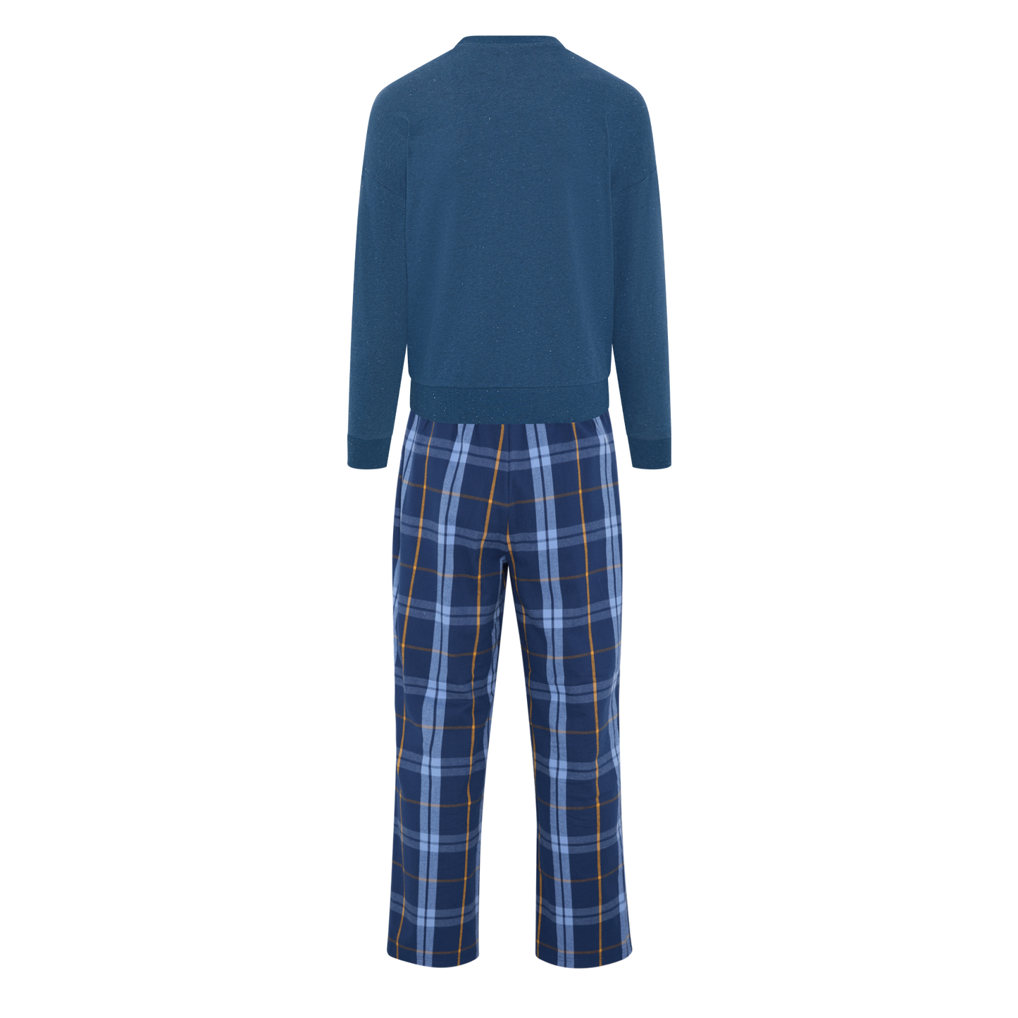 Diagon Alley Christmas Pyjama Set