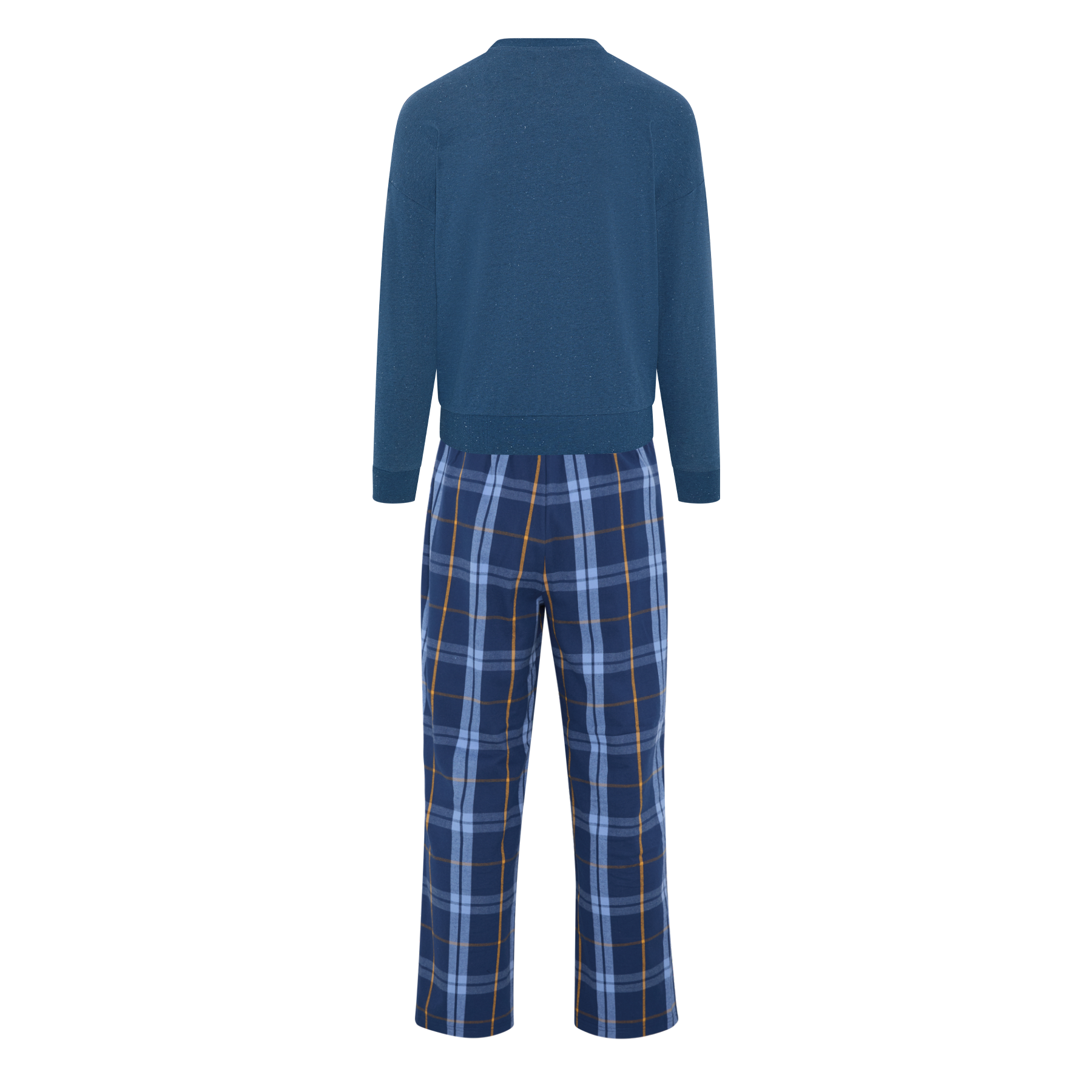 Diagon Alley Christmas Pyjama Set