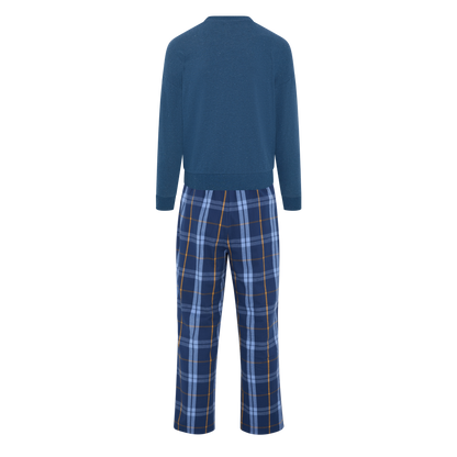 Diagon Alley Christmas Pyjama Set
