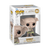 Funko POP! Dobby Vinyl Figure