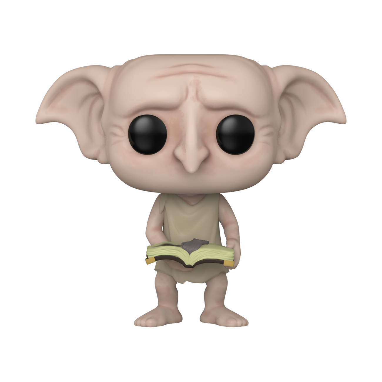 Funko POP! Dobby Vinyl Figure