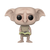 Funko POP! Dobby Vinyl Figure