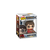 Bitty POP Harry 4-Pack