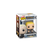 Bitty POP Harry 4-Pack