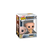 Bitty POP Harry 4-Pack