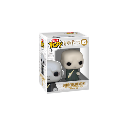 Bitty POP Voldemort 4-Pack