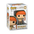 POP! Movies: Ron Weasley Vinyl Figure