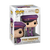 Funko POP! Stan Shunpike Vinyl Figure