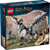 Buckbeak LEGO