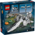 Buckbeak LEGO