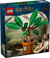 Mandrake LEGO