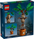 Mandrake LEGO