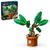 Mandrake LEGO