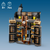 Ollivanders & Madam Malkin's Robes LEGO