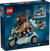 Hagrid & Harry's Motorcycle Ride LEGO