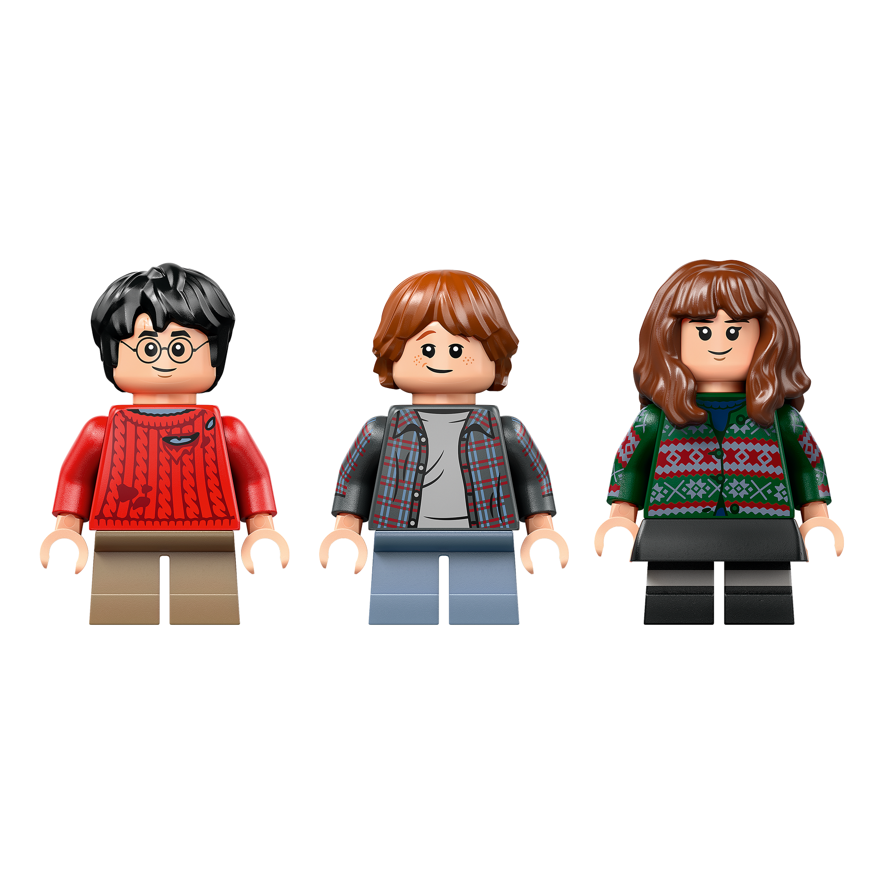 Philosopher's Stone – Collectors' Edition LEGO