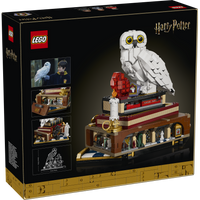 Philosopher's Stone – Collectors' Edition LEGO
