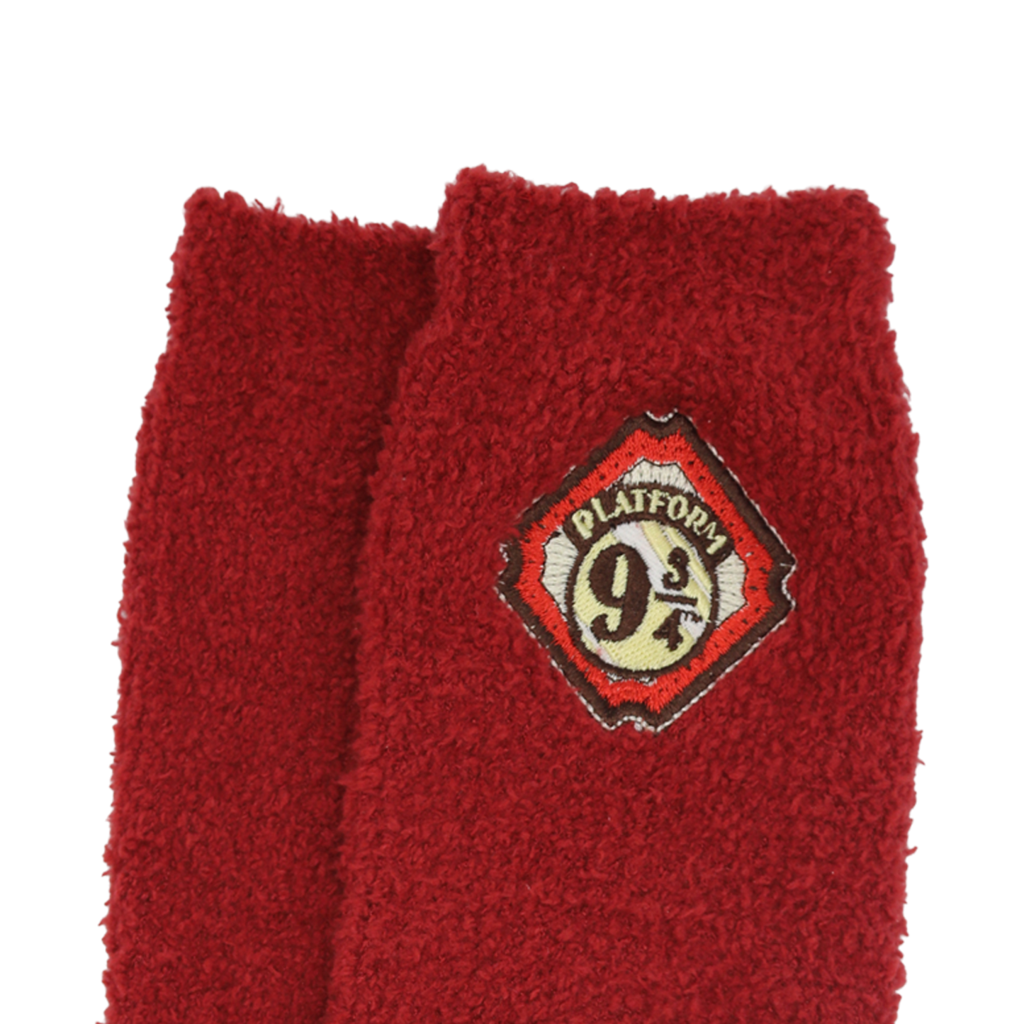 Hogwarts Express Mug & Socks Gift Set