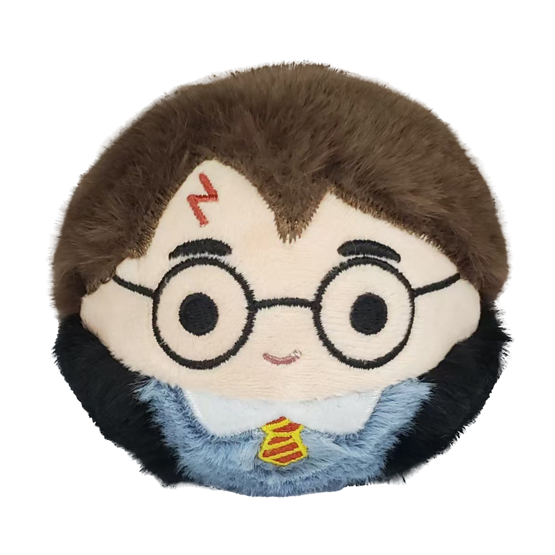 Harry TY Bouncer