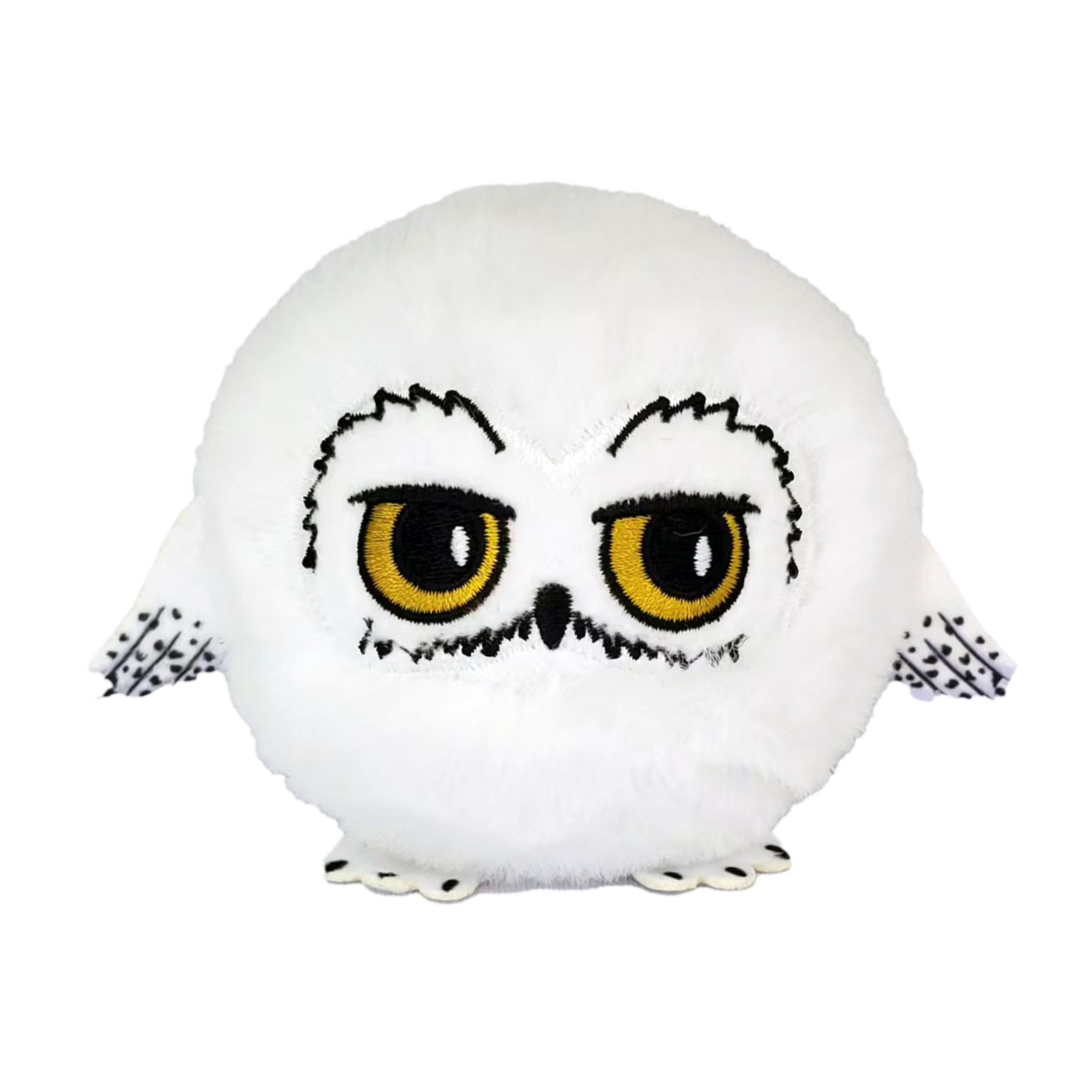 Hedwig TY Bouncer