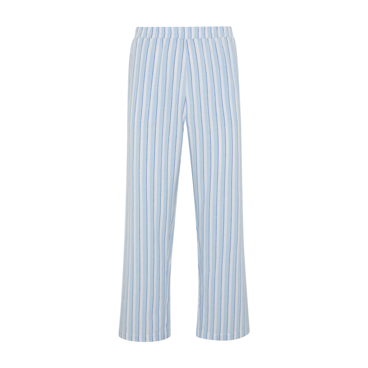 Ron Weasley 'R' Pyjama Set