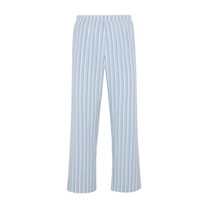 Ron Weasley 'R' Pyjama Set