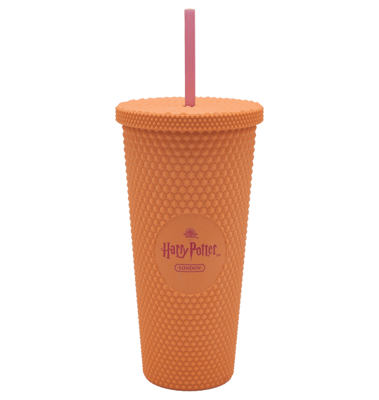 Harry Potter London Apricot Cup