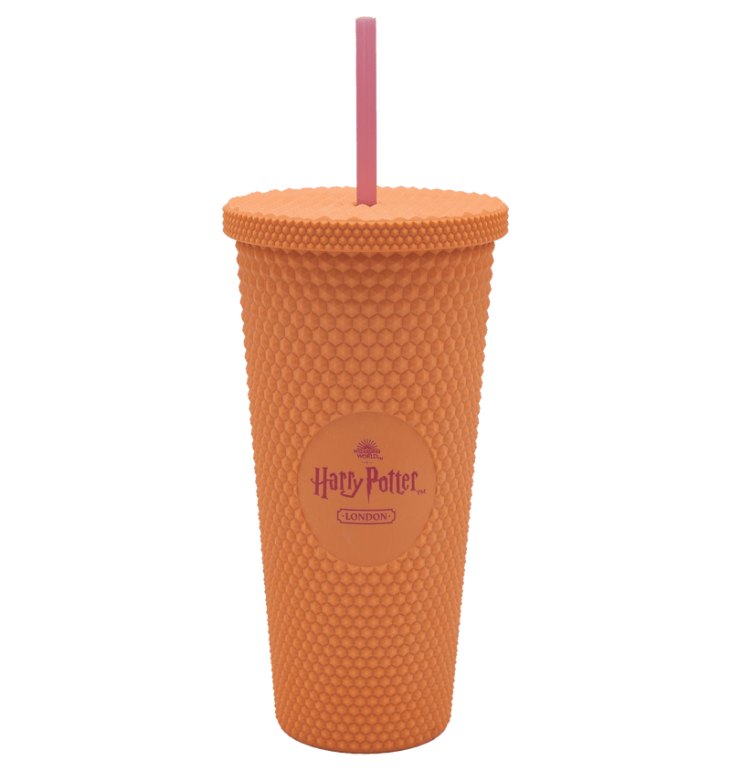 Harry Potter London Apricot Cup