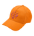 Harry Potter London Apricot Cap