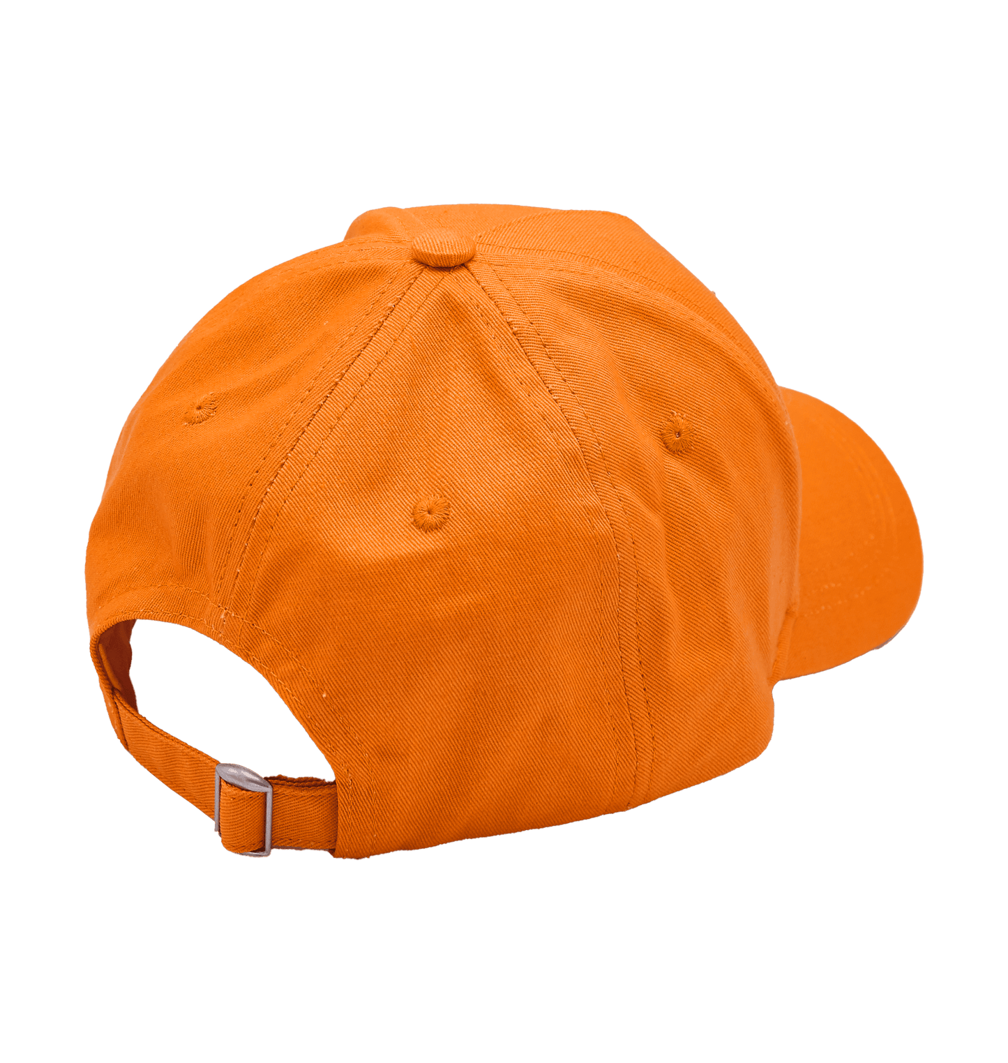 Harry Potter London Apricot Cap