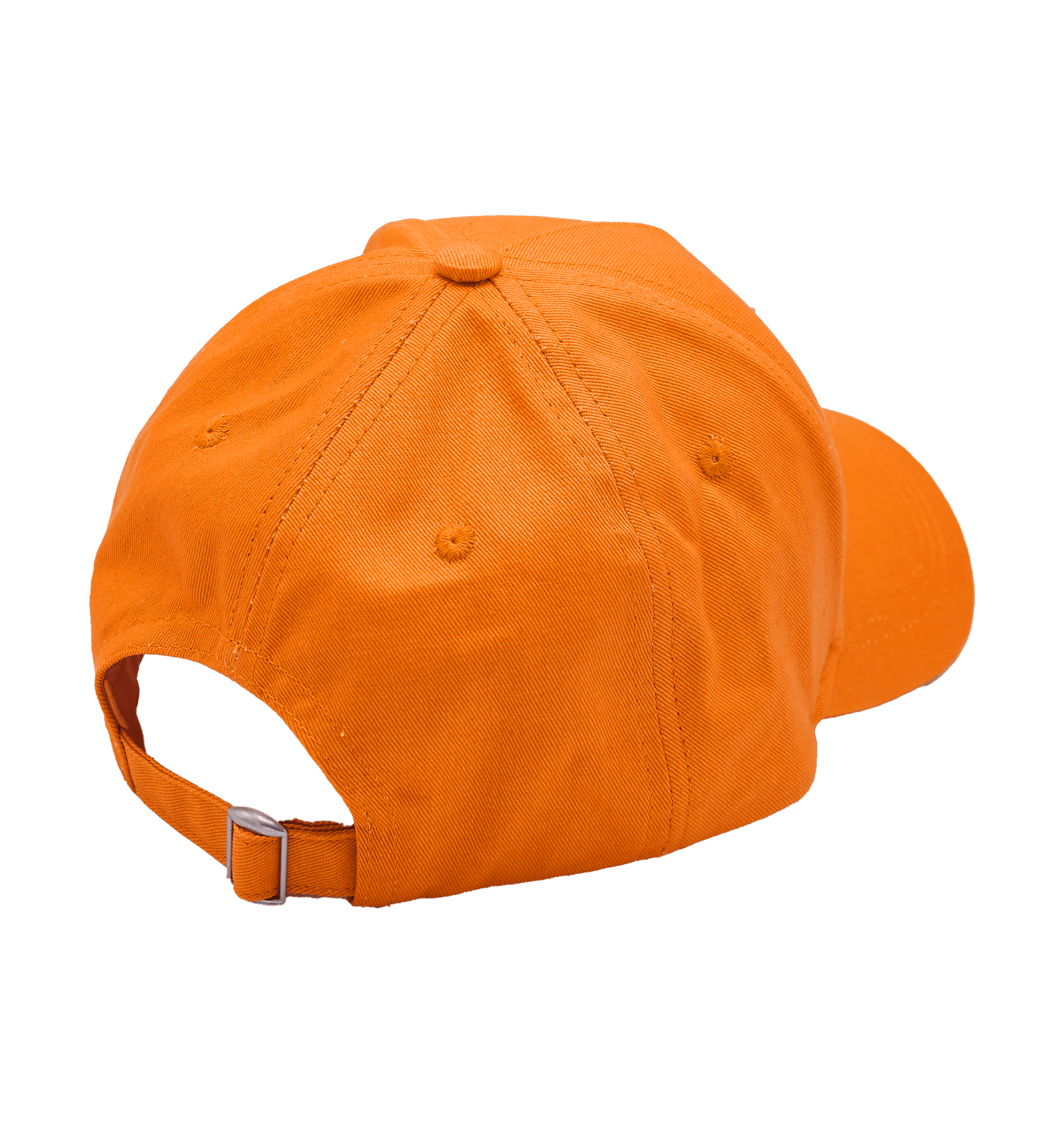 Harry Potter London Apricot Cap