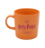 Harry Potter London Apricot Mug