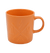 Harry Potter London Apricot Mug