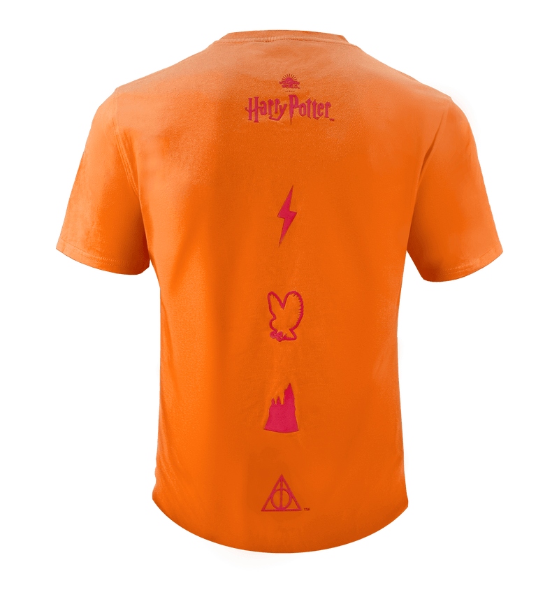 Harry Potter London Apricot T-Shirt