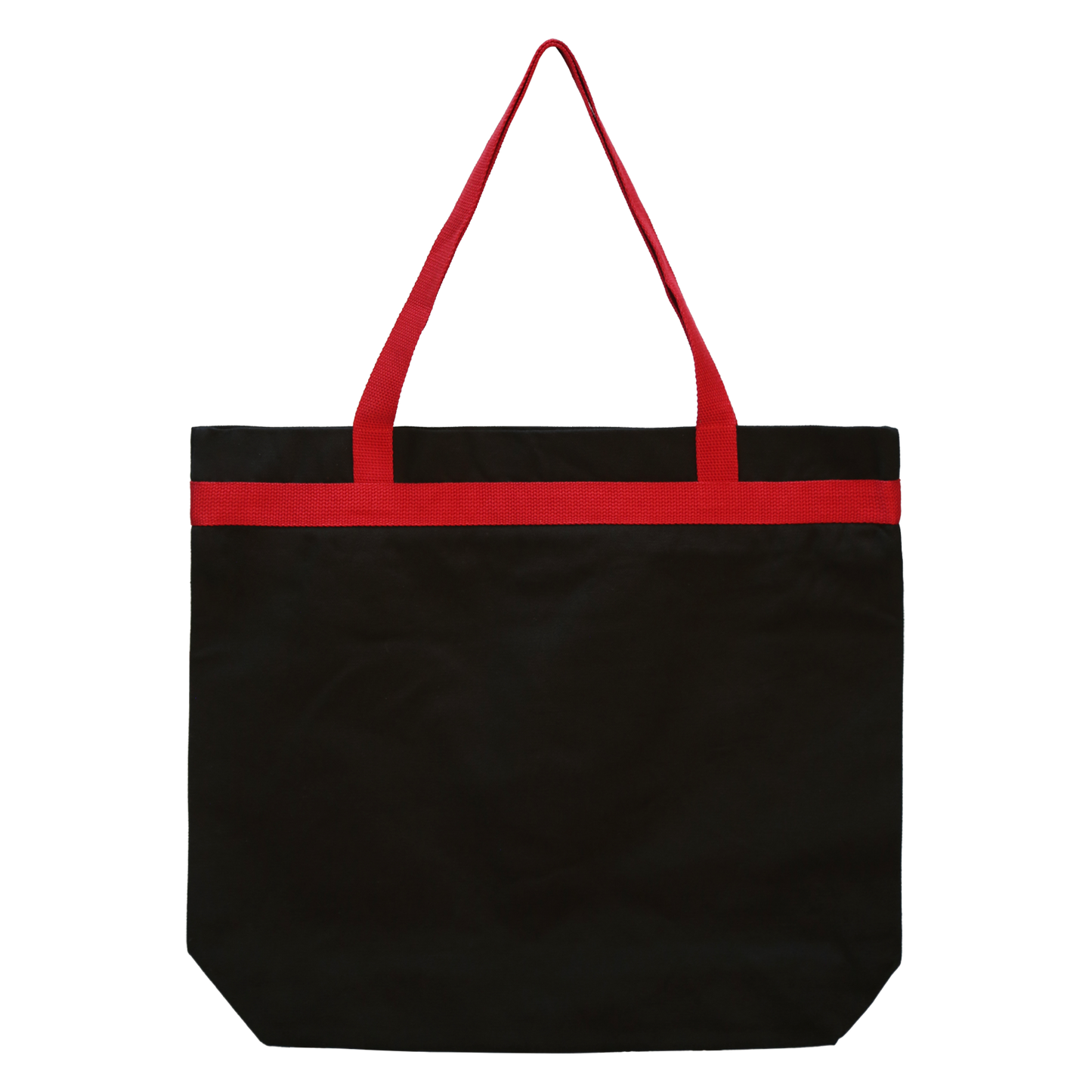 Gryffindor Attribute Tote Bag