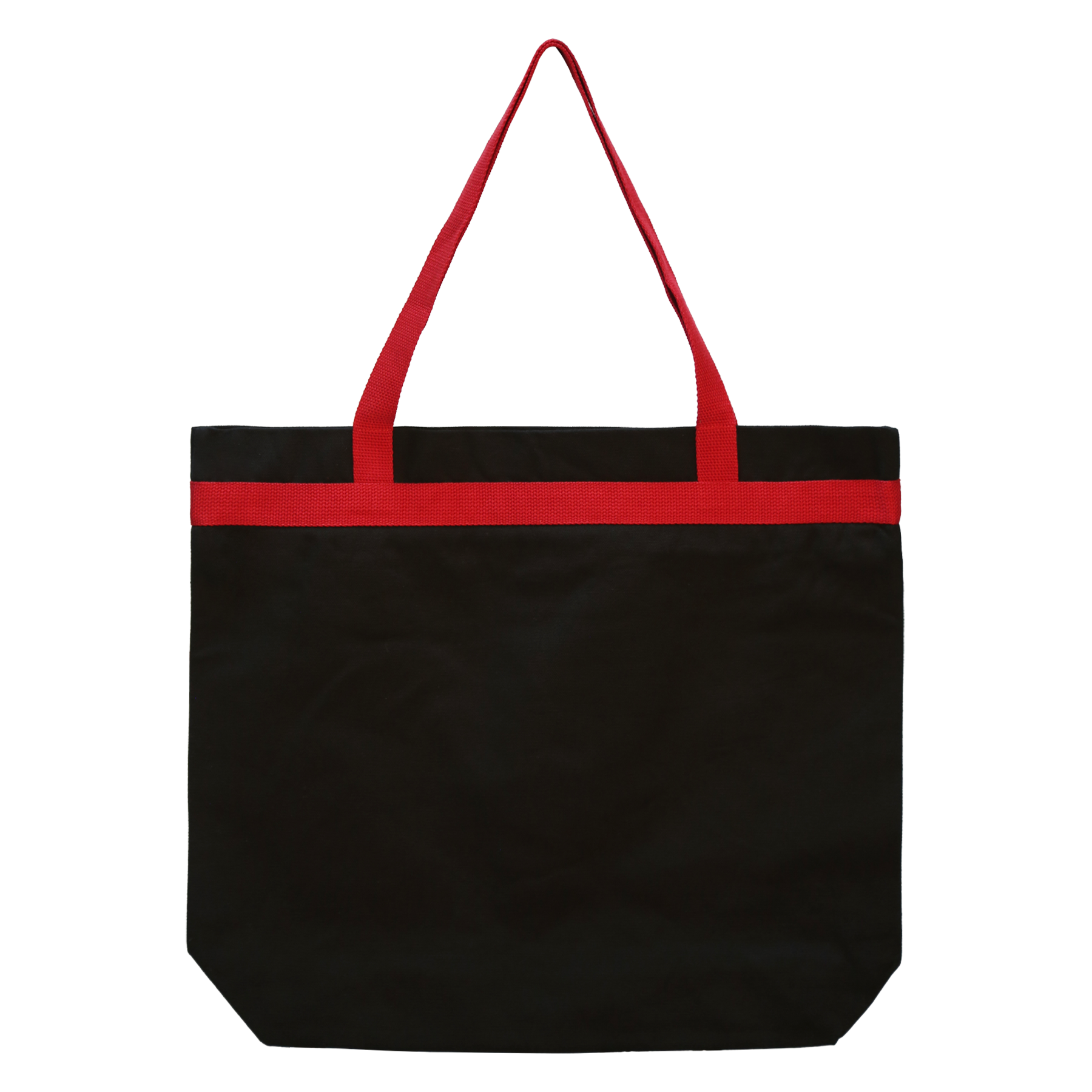 Gryffindor Attribute Tote Bag