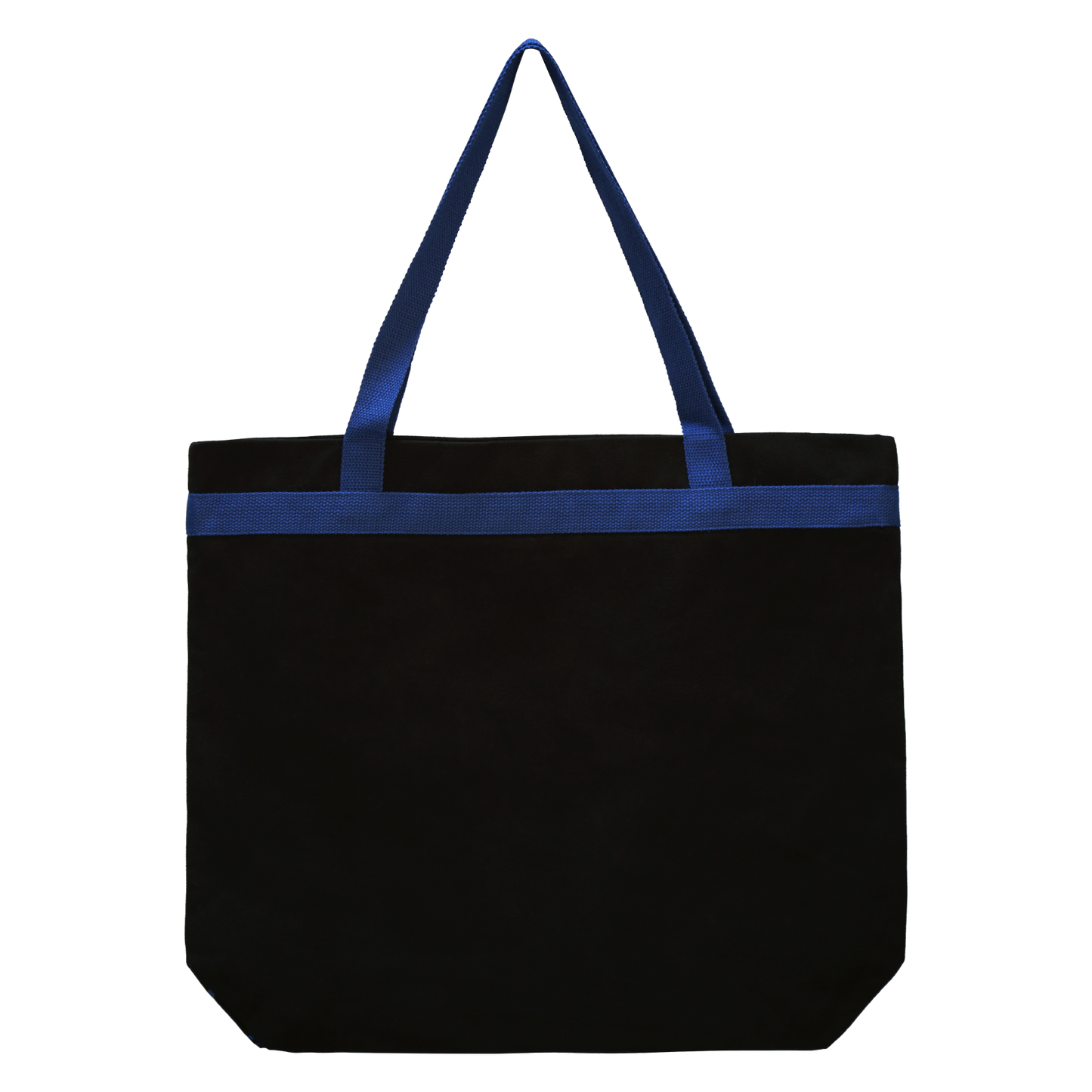 Ravenclaw Attribute Tote Bag